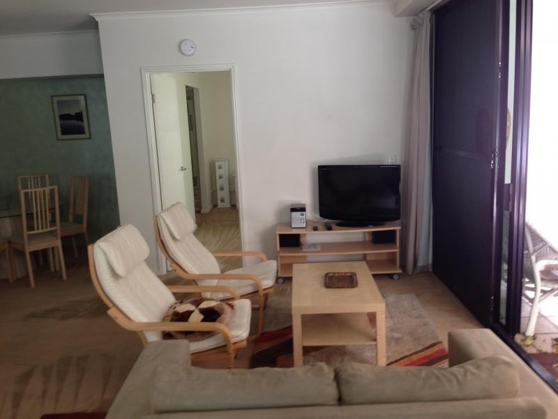 1 Gray St, New Farm QLD 4005