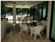 1 Gray St, New Farm QLD 4005