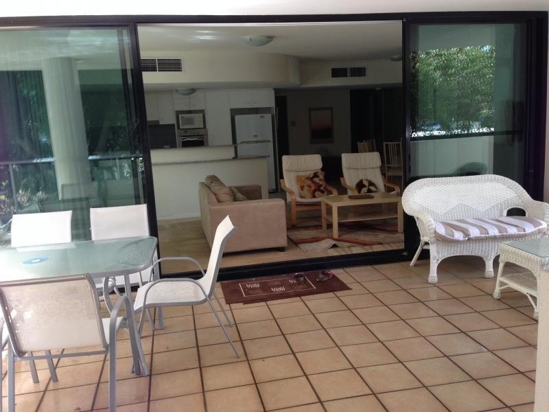 1 Gray St, New Farm QLD 4005