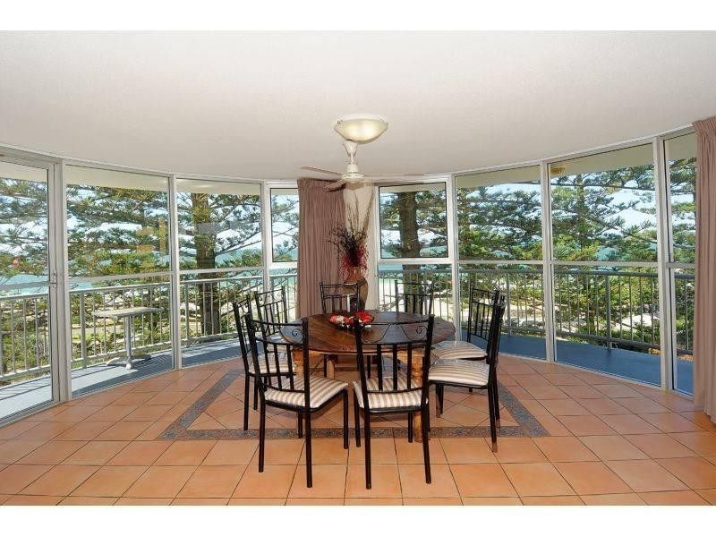 3 Brisbane Rd, Mooloolaba QLD 4557