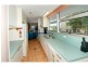 3 Brisbane Rd, Mooloolaba QLD 4557