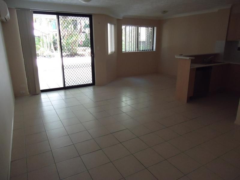 14 – 26 Markeri Street, Mermaid Beach QLD 4218