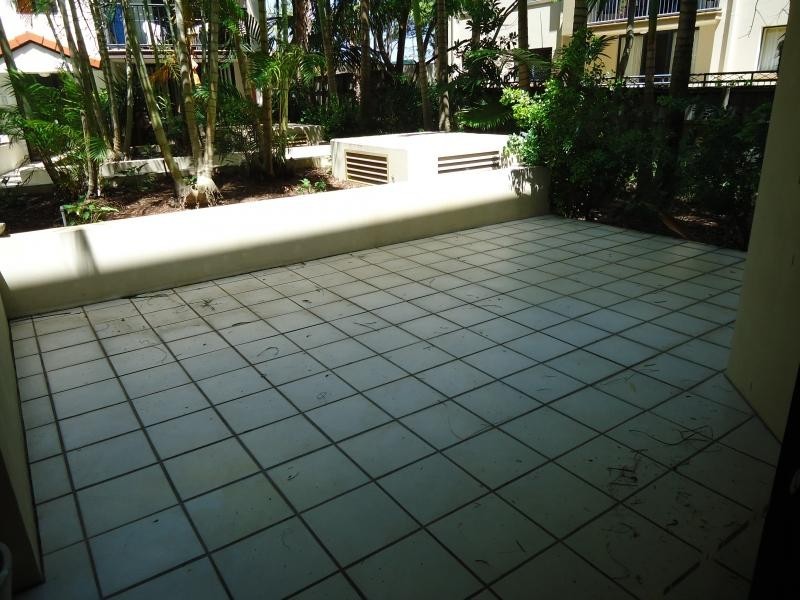 14 – 26 Markeri Street, Mermaid Beach QLD 4218