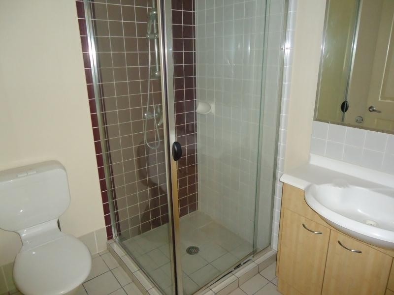 14 – 26 Markeri Street, Mermaid Beach QLD 4218