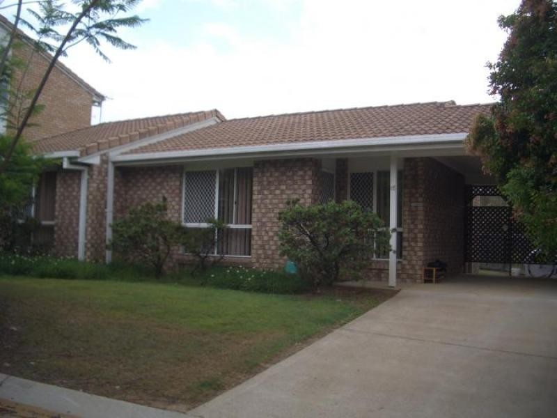 30 Glenefer St, Runcorn QLD 4113