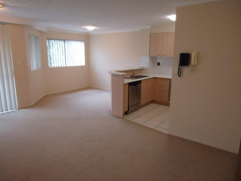 14 – 26 Markeri Street, Mermaid Beach QLD 4218