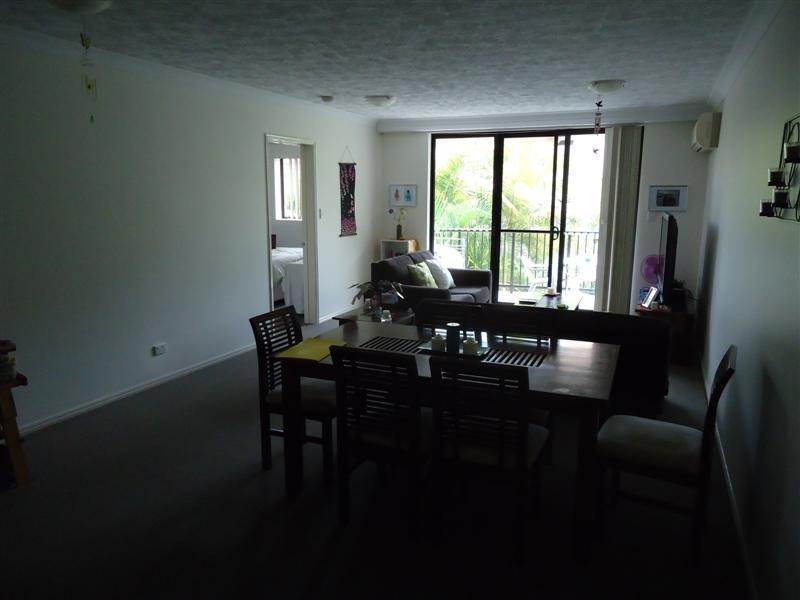 14 – 26 Markeri Street, Mermaid Beach QLD 4218