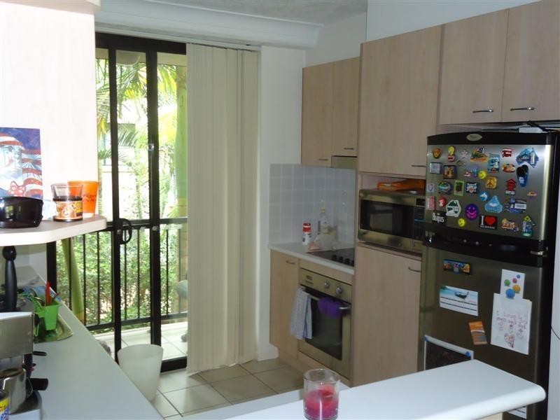 14 – 26 Markeri Street, Mermaid Beach QLD 4218