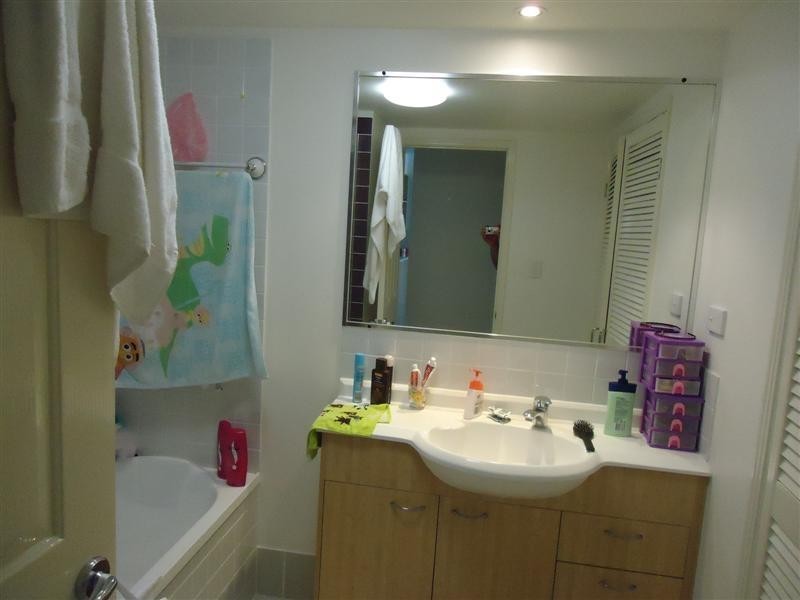 14 – 26 Markeri Street, Mermaid Beach QLD 4218