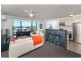 20 Malt, Fortitude Valley QLD 4006
