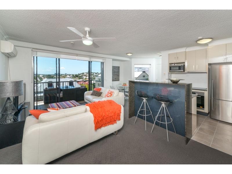 20 Malt, Fortitude Valley QLD 4006