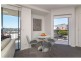 20 Malt, Fortitude Valley QLD 4006