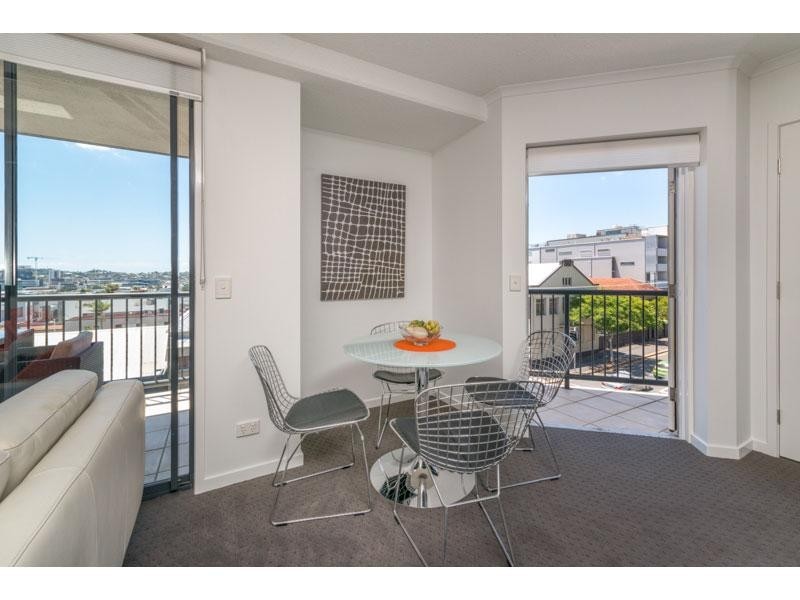 20 Malt, Fortitude Valley QLD 4006