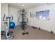 20 Malt, Fortitude Valley QLD 4006