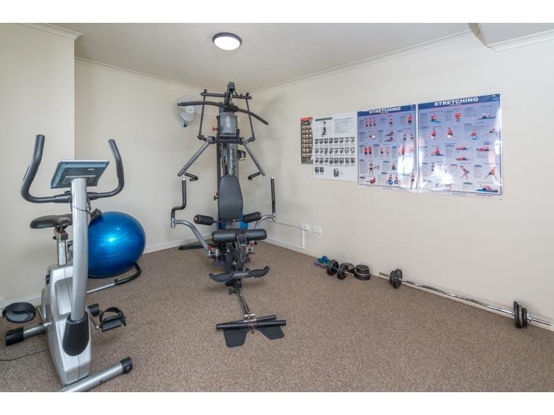 20 Malt, Fortitude Valley QLD 4006