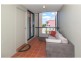 20 Malt, Fortitude Valley QLD 4006