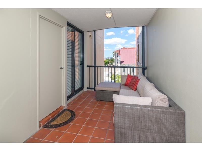 20 Malt, Fortitude Valley QLD 4006