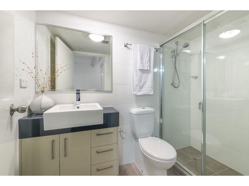 20 Malt, Fortitude Valley QLD 4006