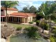 36 Benhiam Street, Calamvale QLD 4116