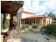 36 Benhiam Street, Calamvale QLD 4116