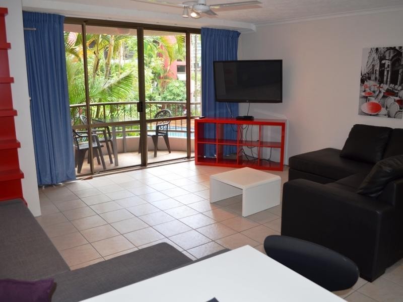 38 Enderley Ave, Surfers Paradise QLD 4217