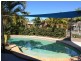 18 Ackama Street, Algester QLD 4115