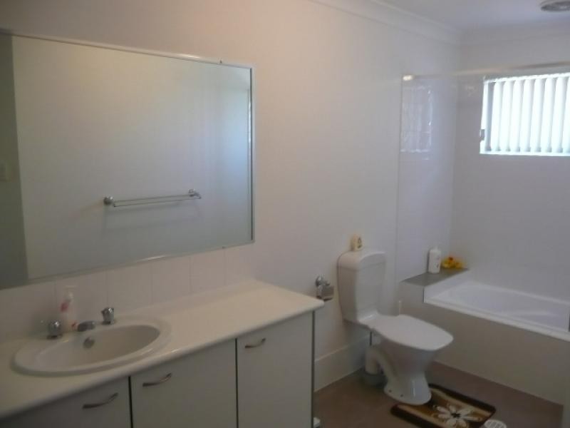 18 Ackama Street, Algester QLD 4115