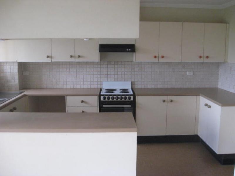 111 Markeri Street, Mermaid Waters QLD 4218