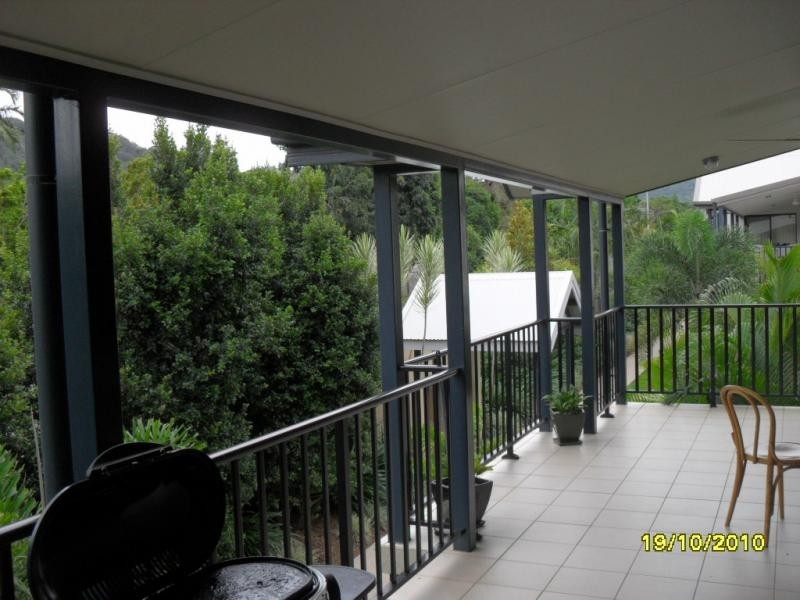 434-446 Kamerunga Rd, Redlynch QLD 4870