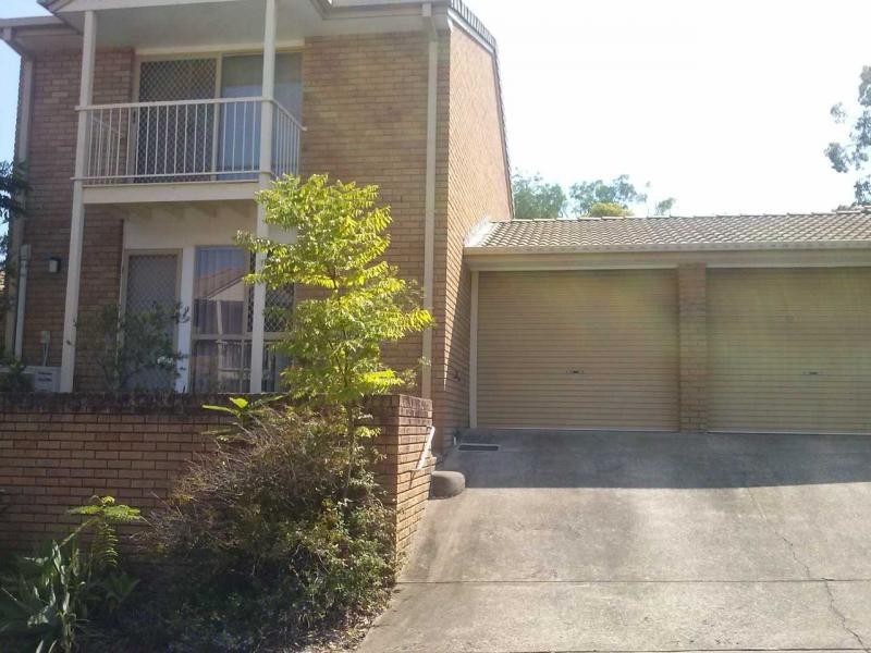 30 Glenefer St, Runcorn QLD 4113