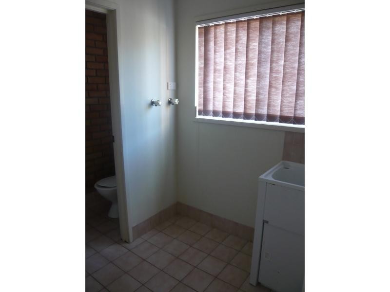 30 Glenefer St, Runcorn QLD 4113