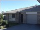 15 Workshops, Brassall QLD 4305