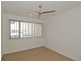 15 Workshops, Brassall QLD 4305