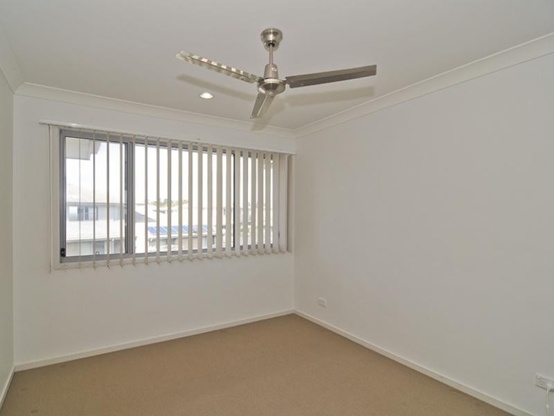 15 Workshops, Brassall QLD 4305