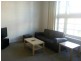 8 DUNCAN STREET, Fortitude Valley QLD 4006