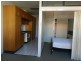 8 DUNCAN STREET, Fortitude Valley QLD 4006