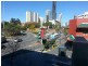 8 DUNCAN STREET, Fortitude Valley QLD 4006