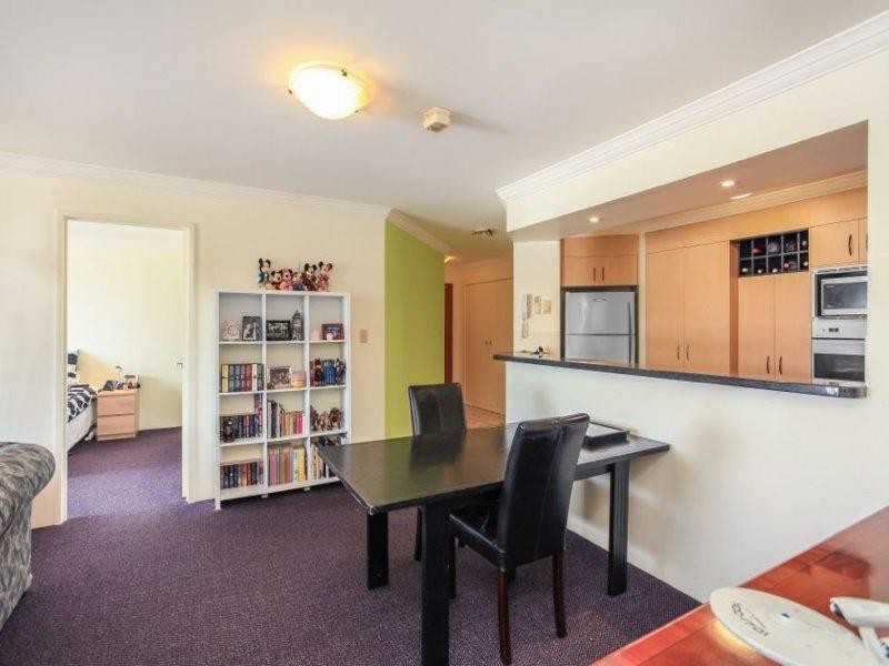 19 Dixon Street, New Farm QLD 4005