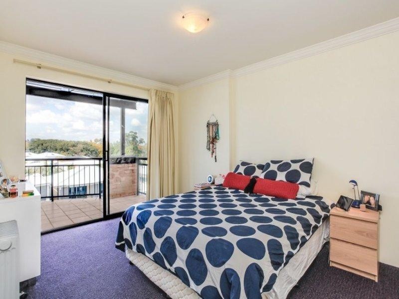 19 Dixon Street, New Farm QLD 4005