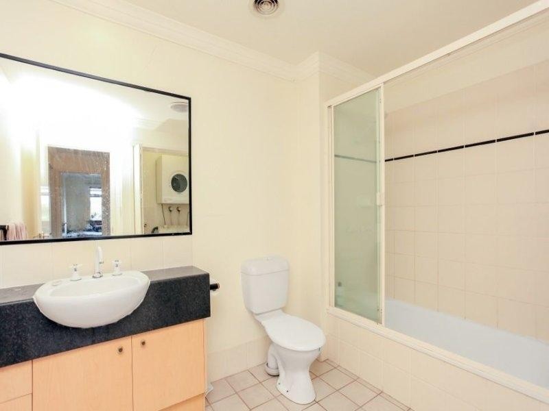 19 Dixon Street, New Farm QLD 4005