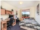 19 Dixon Street, New Farm QLD 4005