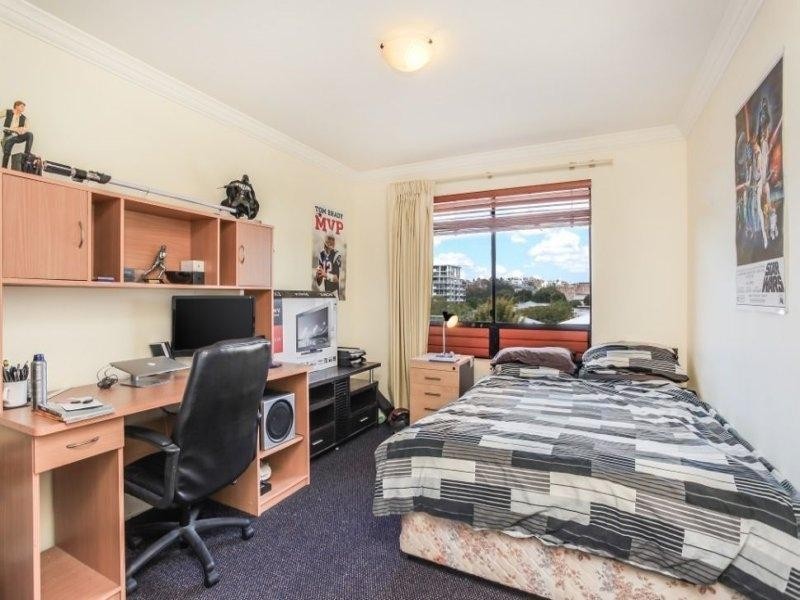 19 Dixon Street, New Farm QLD 4005