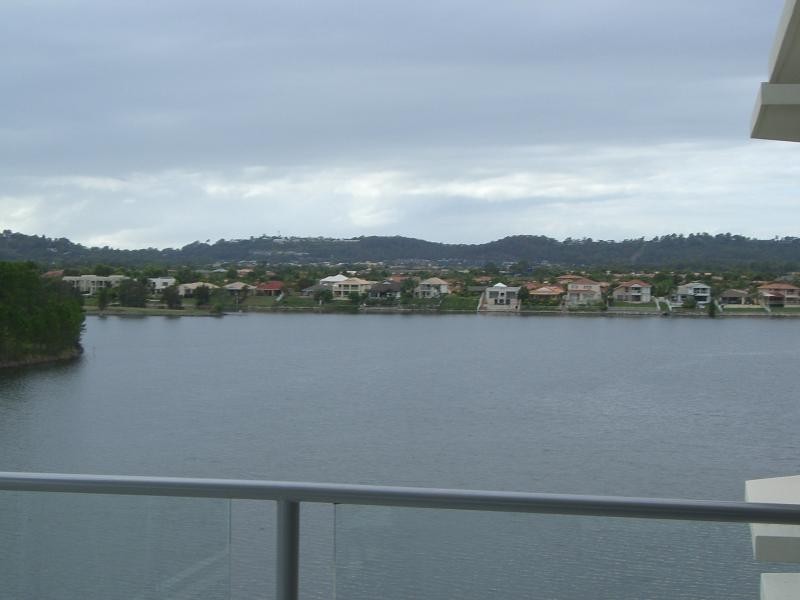 251 Varsity pde, Varsity Lakes QLD 4227