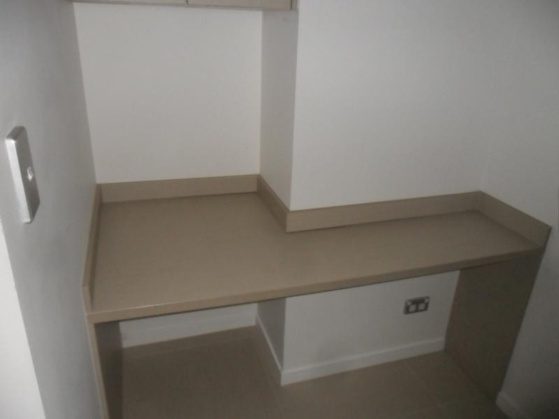 53 Darrambal, Chevron Island QLD 4217