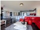 135 Macquarie, Teneriffe QLD 4005