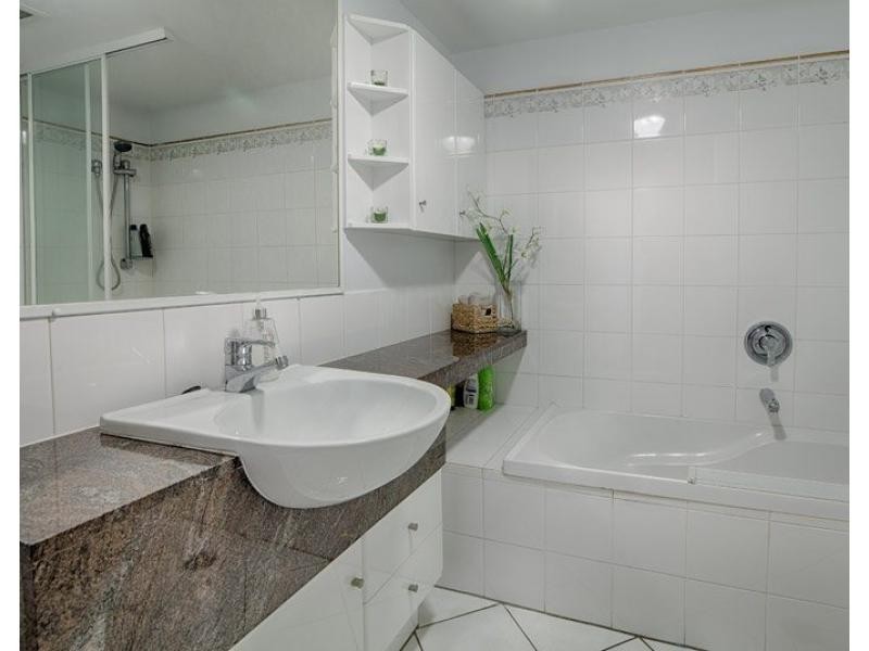 135 Macquarie, Teneriffe QLD 4005
