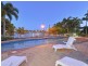 135 Macquarie, Teneriffe QLD 4005