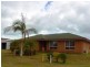 1 Wyuna Crt, Urangan QLD 4655