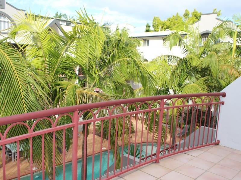 75 Welsby, New Farm QLD 4005