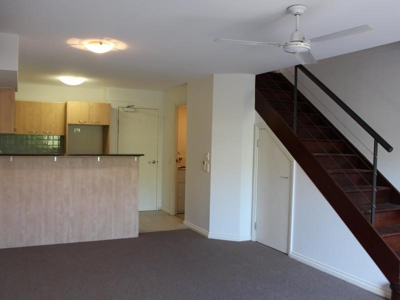 75 Welsby, New Farm QLD 4005